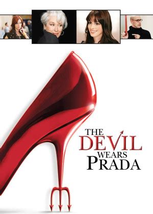 xem phim the devil wears prada vietsub full|the devil wears prada phimmoi.